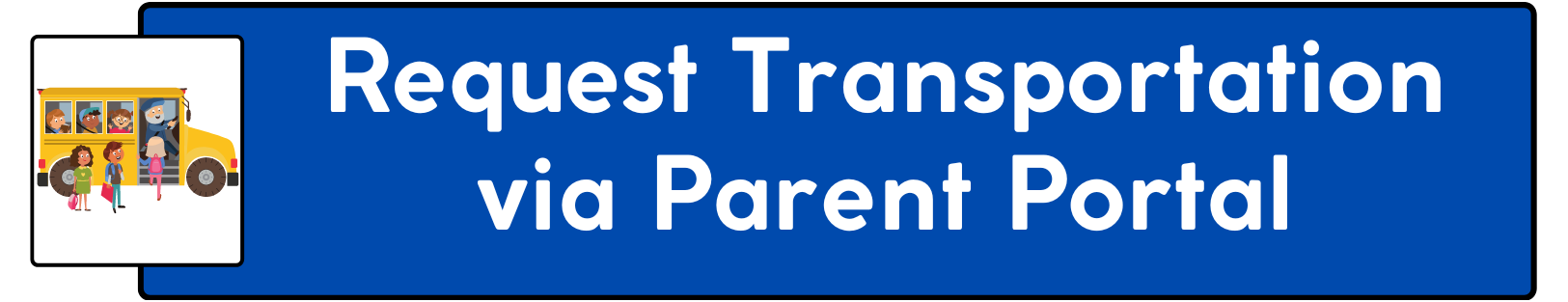 transportation request form